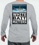 WBM Signature Long Sleeve