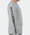 WBM Signature Long Sleeve