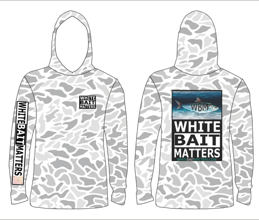 WBM Hoodie