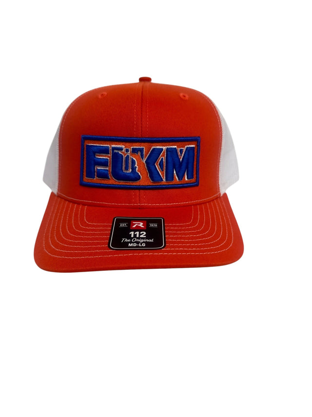 FUKM HATS