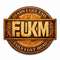 FUKM Gear
