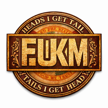 FUKM Gear