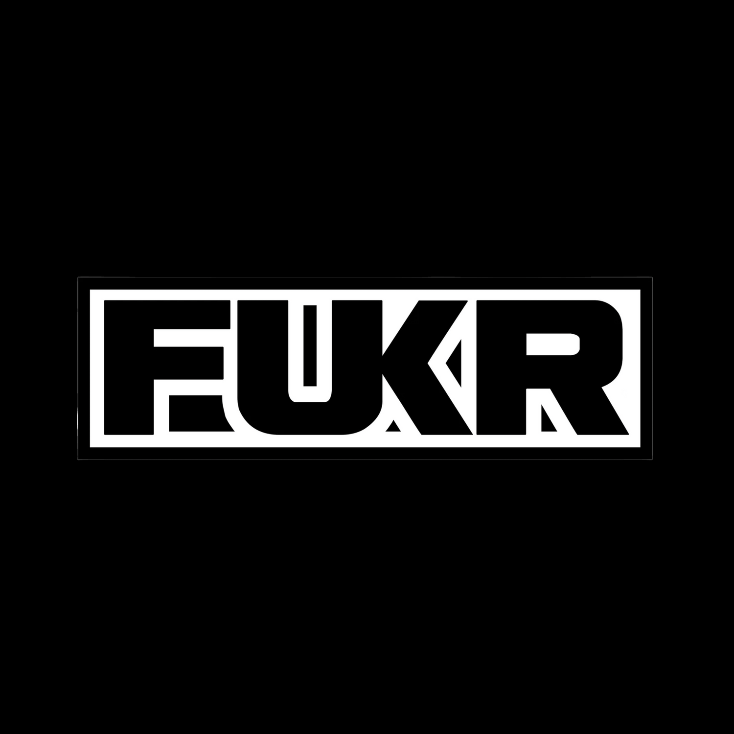 FUKR