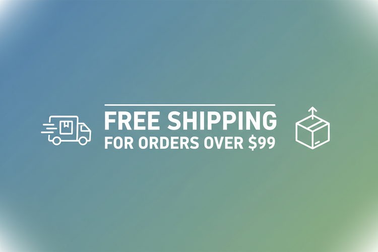 Check Out our Other Stuff!