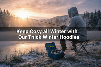 Summer sale !!! ALL WINTER HOODIES ARE ONLY 50$