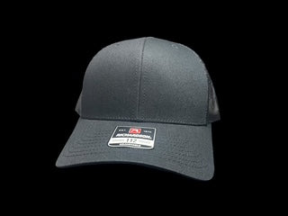 Ass Ho's & Shots Hat Patch