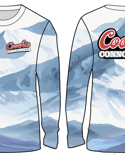 FUKM Coochie Connoisseur