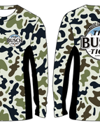 Camouflage