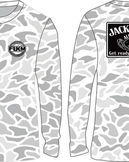 FUKM Jack N My D