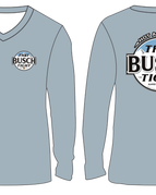 Blue/Grey