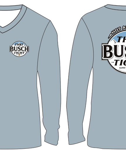 That Busch Tight FUKM Women's
