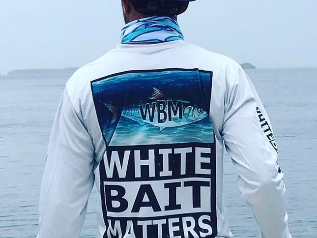 WBM Signature Long Sleeve