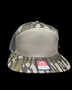 Mossy Oak / Bottom Loden