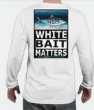 WBM Signature Long Sleeve