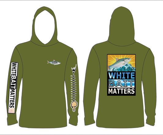 WBM 3