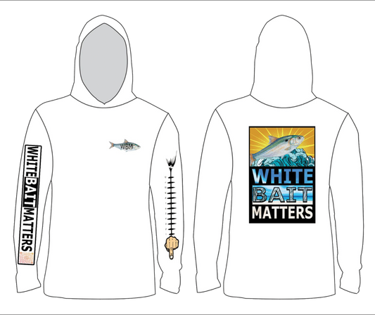 WBM Hoodie
