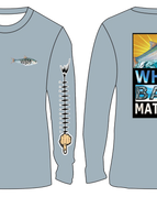 Blue/Grey