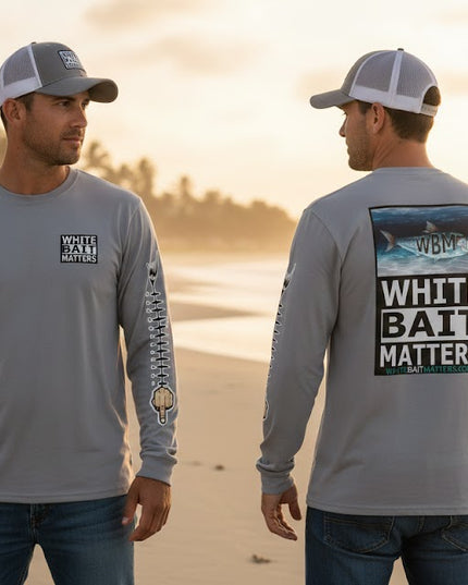 WBM Signature Hoodie