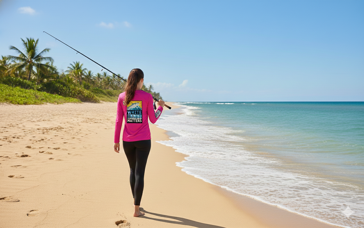 WBM Women's  New Logo