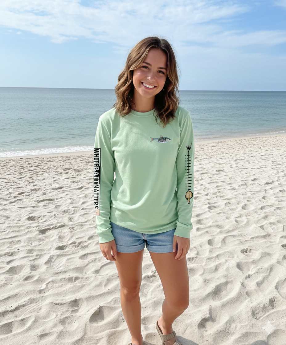 WBM Women's  New Logo