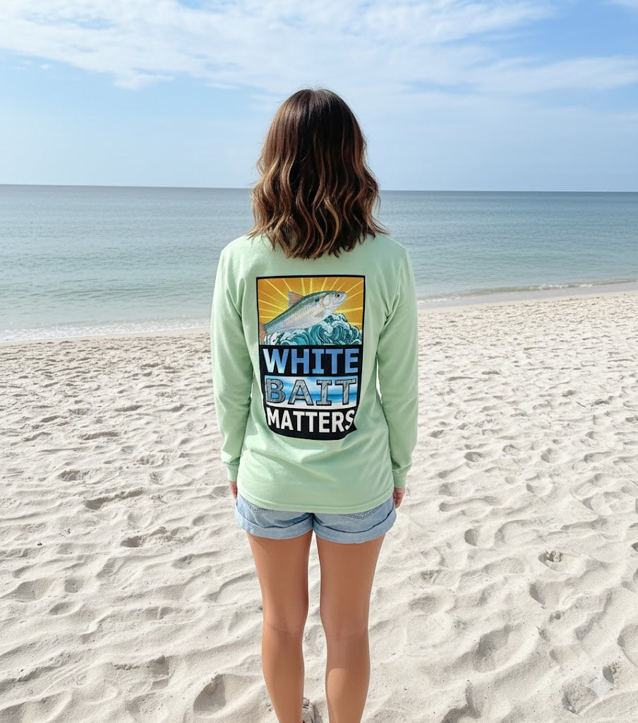 WBM Women's  New Logo