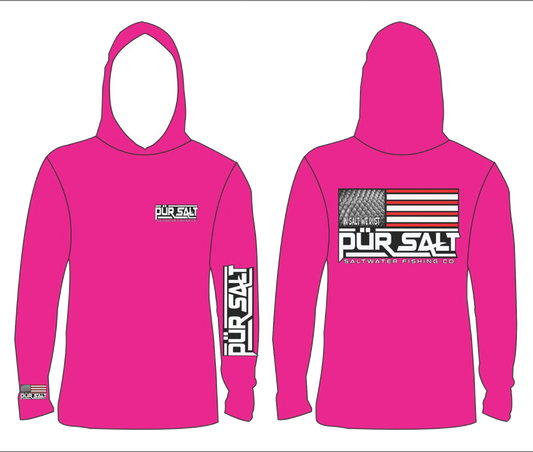 Pur Salt
